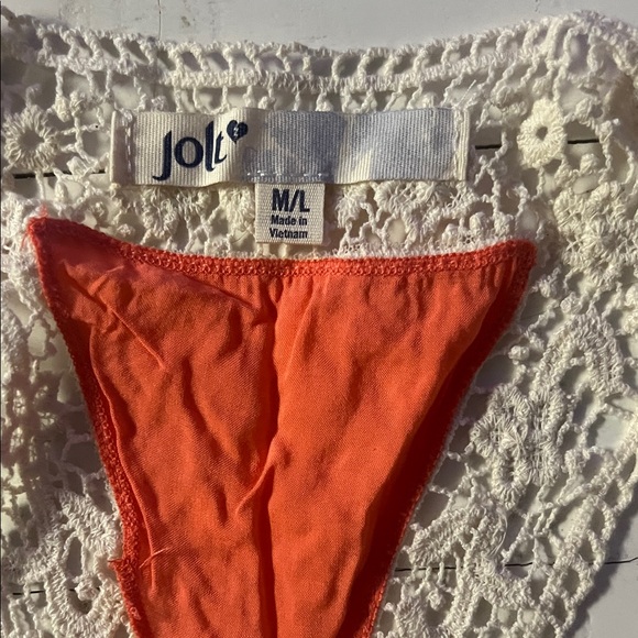 Tank Top Bundle - Picture 3 of 7